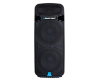 Blaupunkt PA25 - 474724 - zdjęcie 1